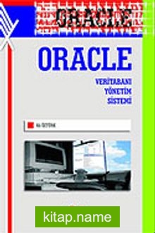 Oracle Veritabanı Yönetim Sistemi