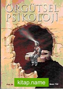 Örgütsel Psikoloji