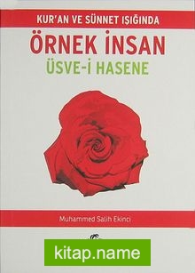 Örnek İnsan / Üsve-i Hasene (Cep boy)