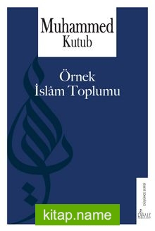 Örnek İslam Toplumu