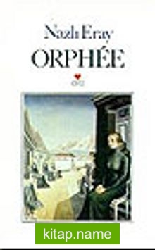 Orphee