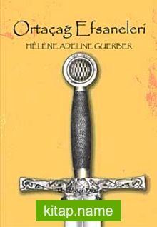 Ortaçağ Efsaneleri