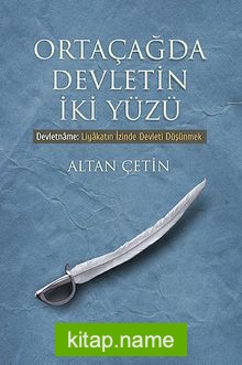 Ortaçağda Devletin İki Yüzü