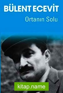 Ortanın Solu