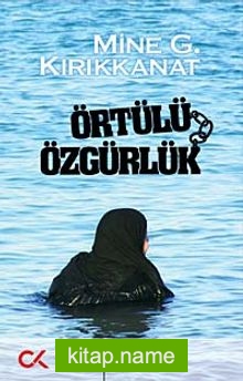 Örtülü Özgürlük