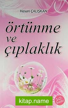 Örtünme ve Çıplaklık