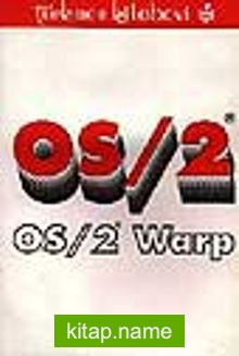 Os/2  OS/2 Warp