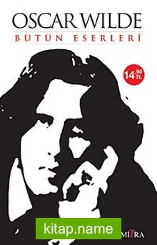 Oscar Wilde / Bütün Eserleri