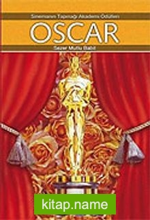 Oscar