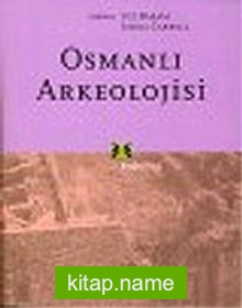 Osmanlı Arkeolojisi