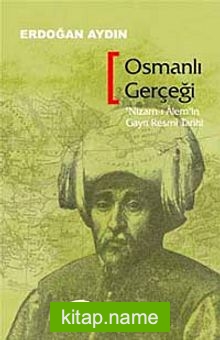 Osmanlı Gerçeği