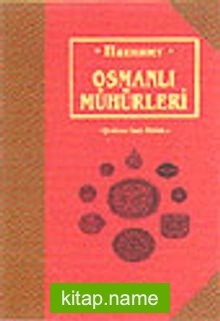 Osmanlı Mühürleri