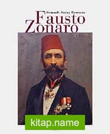 Osmanlı Saray Ressamı Fausto Zonaro