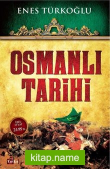 Osmanlı Tarihi