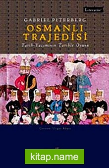 Osmanlı Trajedisi