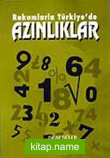 Osmanlıdan Cumhuriyete Azınlıklar