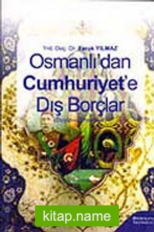 Osmanlıdan Menkıbeler – Adalet ve Fazilet