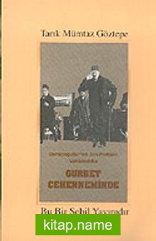 Osmanoğulları’nın Son Padişahı Vahideddin-Gurbet Cehenneminde