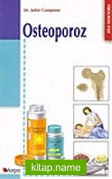 Osteoporoz