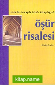 Öşür Risalesi