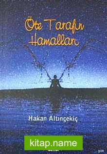 Öte Tarafın Hamalları