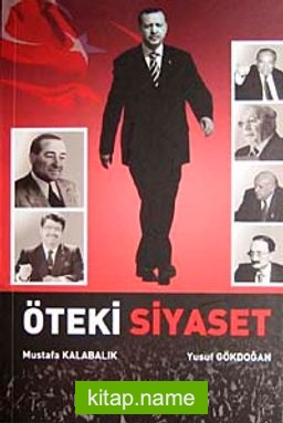 Öteki Siyaset