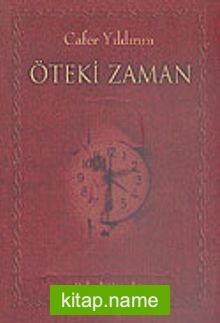 Öteki Zaman