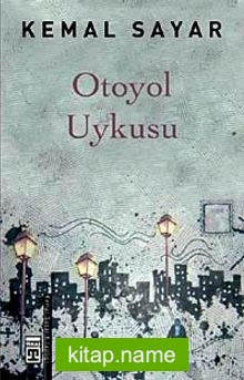 Otoyol Uykusu