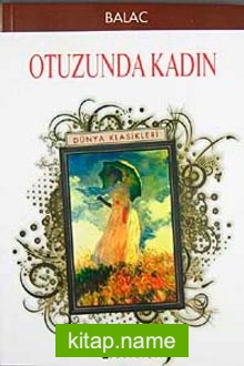 Otuzunda Kadın