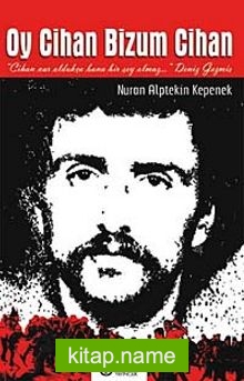 Oy Cihan Bizum Cihan