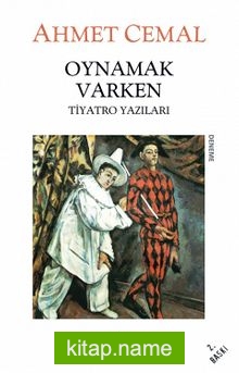 Oynamak Varken