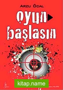 Oyun Başlasın