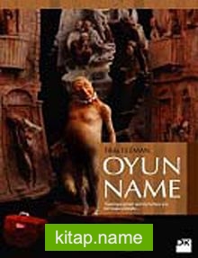 Oyunname