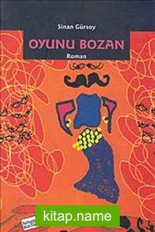 Oyunu Bozan
