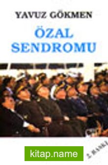 Özal Sendromu