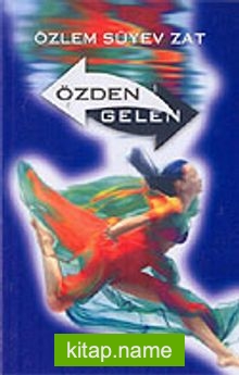 Özden Gelen