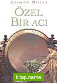 Özel Bir Acı