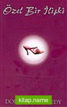 Özel Bir İlişki