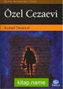 Özel Cezaevi