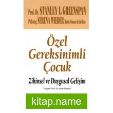 Özel Gereksinimli Çocuk