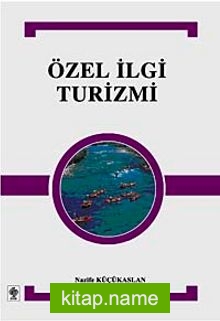 Özel İlgi Turizimi