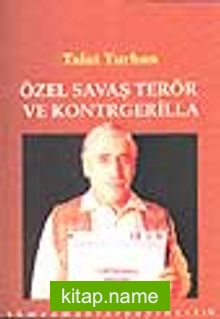 Özel Savaş, Terör ve Kontrgerilla