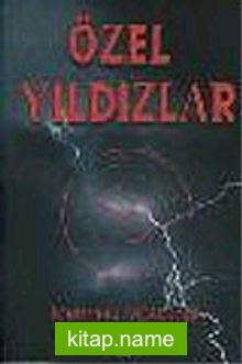 Özel Yıldızlar