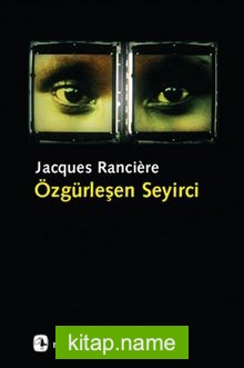 Özgürleşen Seyirci