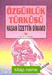 Özgürlük Türküsü (1.hm)