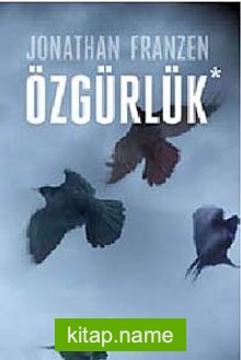 Özgürlük