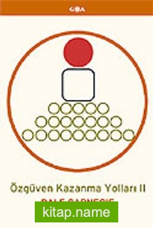 Özgüven Kazanma Yolları 2