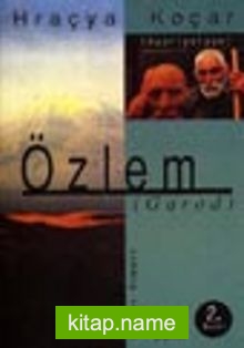 Özlem (Garod)