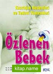 Özlenen Bebek