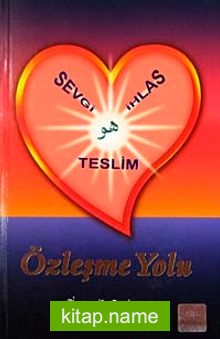 Özleşme Yolu